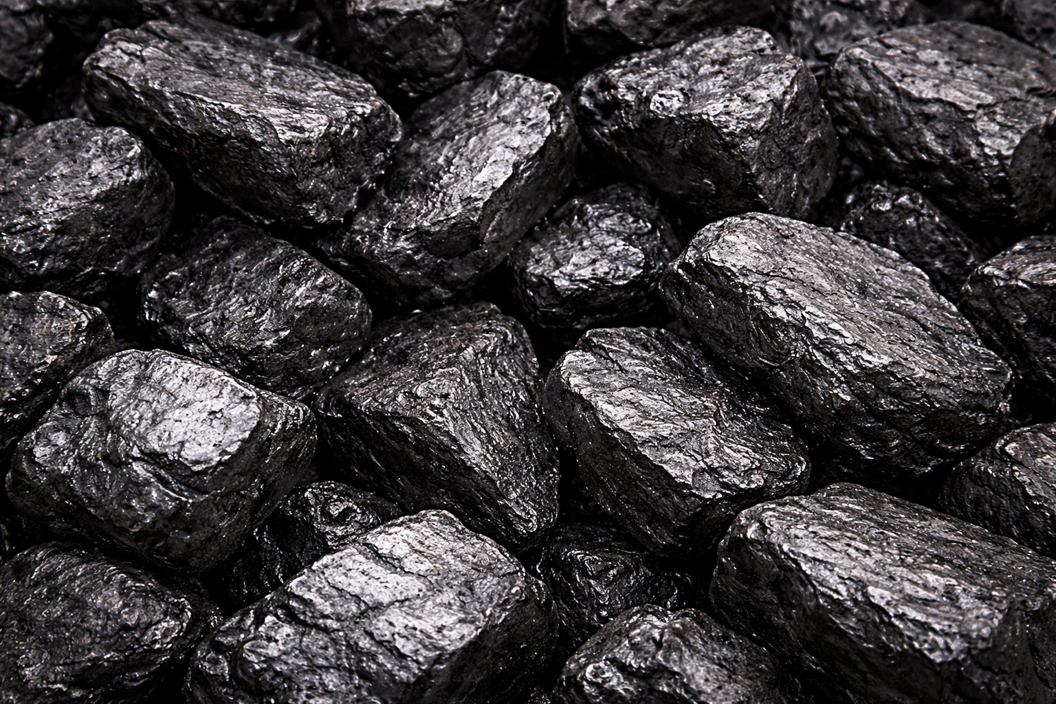 Steam Coal